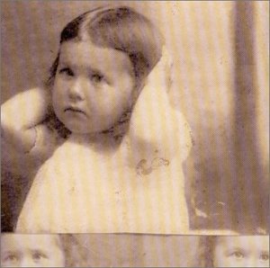 Azure - Stick Around Lyrics - Zortam Music