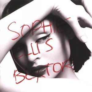 Sophie Ellis-Bextor - Pepsi Chart 2001 [disc 1] - Zortam Music