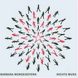 Barbara Morgenstern - Nichts Muss - Zortam Music