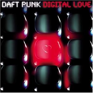 Digital Love [12