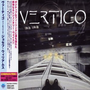 Vertigo