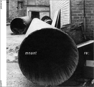 Remnant