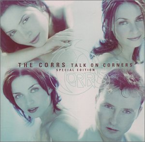 Talk On Corners (99 Special Edition)
