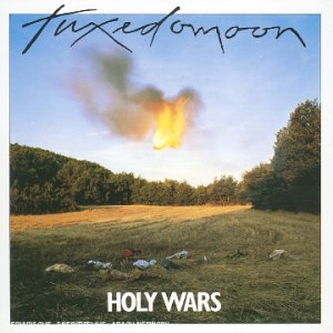 Holy Wars