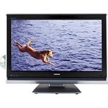 toshiba tv review. tosheba lcdtvs. tosiba.