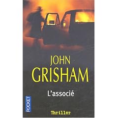 L'Associé