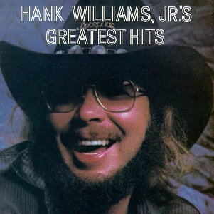 Hank Williams Jr. - Old Habits Lyrics - Zortam Music