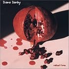 Naked Time by Diana Dar
