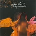 Hello Waveforms by William Orbit