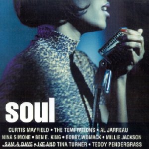 Twogether Soul