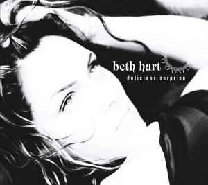 BETH HART - Delicious Surprise - Zortam Music