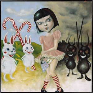 The Suicide Machines - Steal This Record - Zortam Music