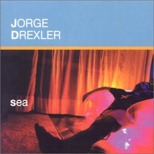 Jorge Drexler - Horas Lyrics - Zortam Music