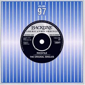 Rockfile 97