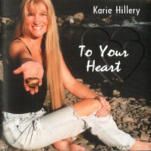 To Your Heart