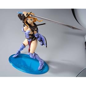 �y���i�Љ�y�[�W��Amazon��