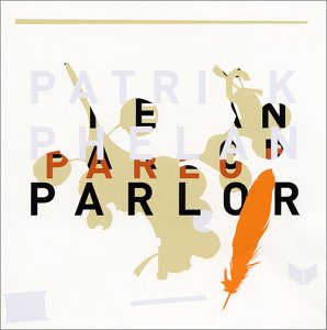 Parlor