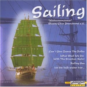 Sailing
