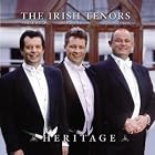 Heritage by Irving Berlin, Michael Carr, Phil Colclough, Hamilton Harty, and Battison Haynes