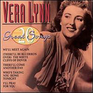 20 Great Songs