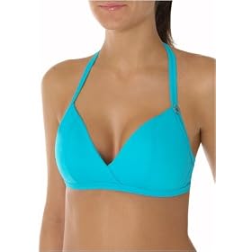 Freya Swim Soda soft triangle bikini top Freya Swim Soda soft triangle bikini top
