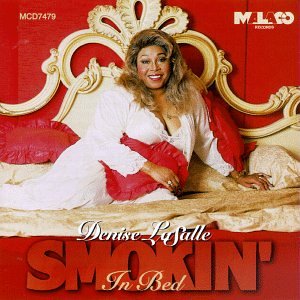 Denise LaSalle - In Bed - Zortam Music