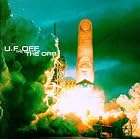 U.F. Off: The Best of Orb by The Orb