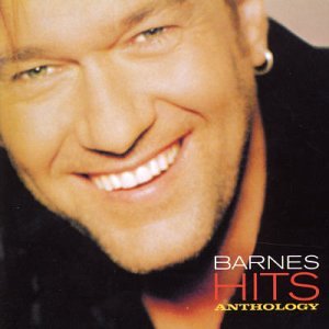 Jimmy Barnes - The Best Of Jimmy Barnes - Zortam Music