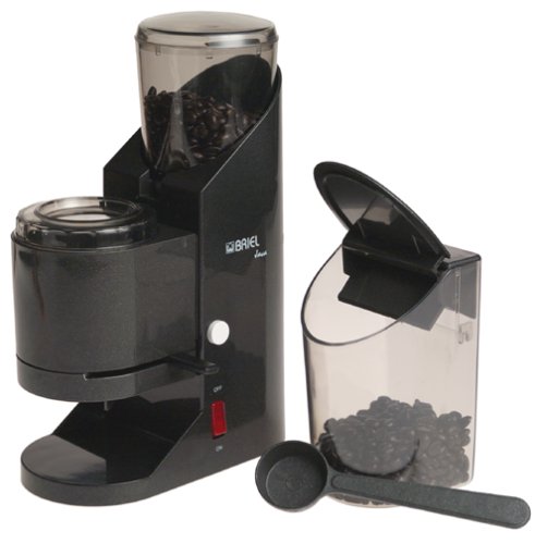 Briel CG5B Coffee Grinder