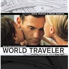 World Traveler by Willie Nelson, Clint Mansell, and Ryan Adams