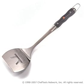Evoca Collection by Outset, Spatula by 
