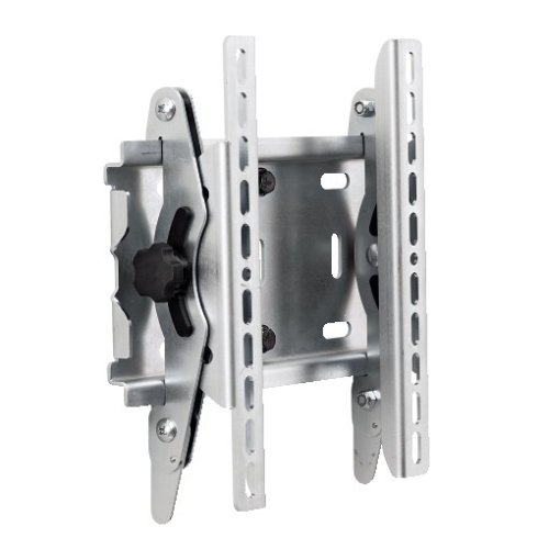 Festplatten: Sanus Systems Universal-LCD-Halterung "Tilting"