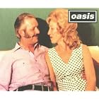 Stand by Me by  Oasis 