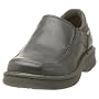Eastland Women's Grenada Loafer 