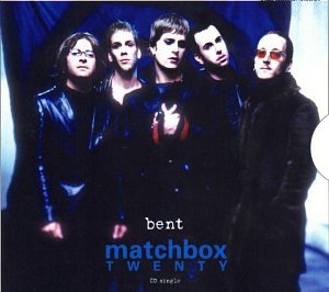 Bent/Push