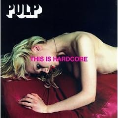 Hardcorepop