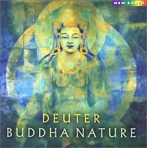 Deuter - Buddha Nature - Zortam Music