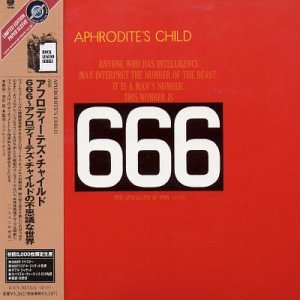 666