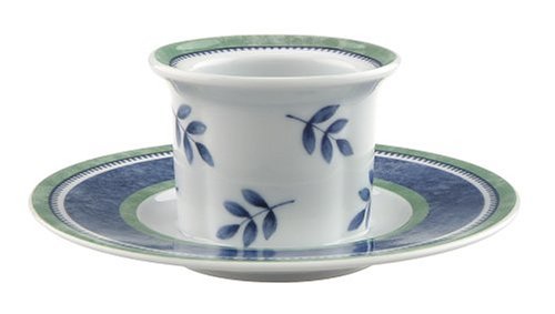 Switch 3 Decorated Egg Cup 2"