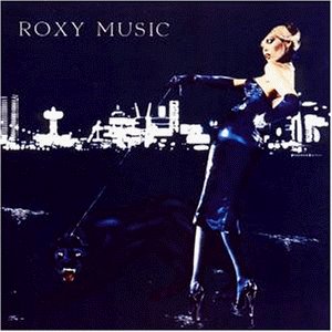 Roxy Music - Strictly Confidential Lyrics - Zortam Music