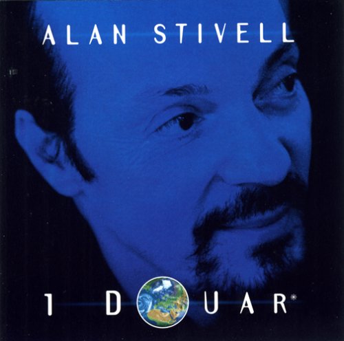 Alan Stivell - 1 Douar - Zortam Music