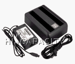 Dell Latitude C600 Battery Charger