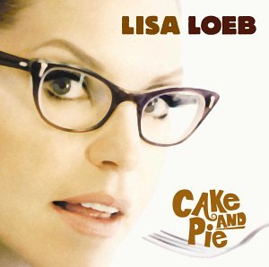 LISA LOEB - Everyday Lyrics - Zortam Music