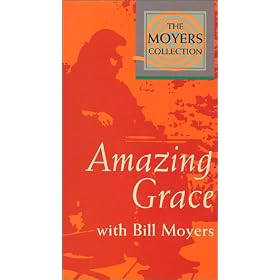 Amazing Grace 