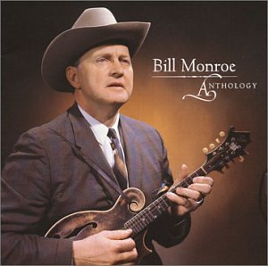 Bill Monroe - Live At The Grand Ole Opry - Zortam Music