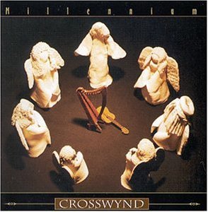 Millennium