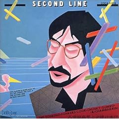 ���ꂾ��􉢕Ă���B