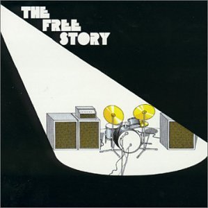 The Free Story