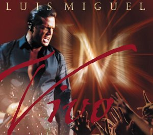 Luis Miguel - COLECCION DEL POP - Zortam Music