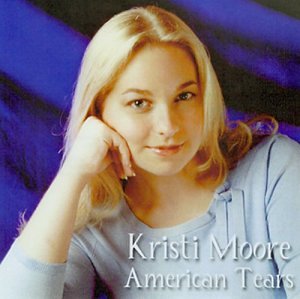 American Tears